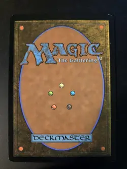 Tenuous Truce NM EXTENDED Commander: Streets of New Capenna MTG FREE SHIPPING - Image 2