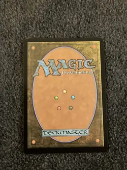 Magic The Gathering MTG - Sivriss, Nightmare Speaker (Foil Etched) - CLB - Image 2