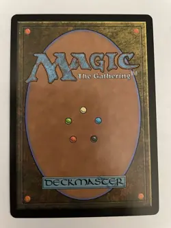 Felix Five-Boots Extended Art - OTC 0042 - New/NM - MTG Magic - Image 2