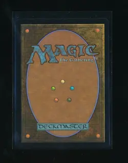 MISTER NEGATIVE 0274 MYTHIC MARVEL'S SPIDER-MAN 2025 MAGIC: THE GATHERING - Image 2