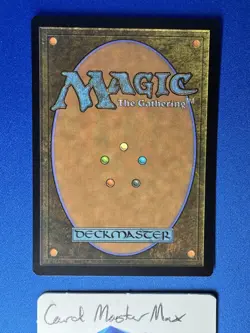 Nuka-Cola Vending Machine U Universes Beyond: Fallout 137 Normal NM - Image 2