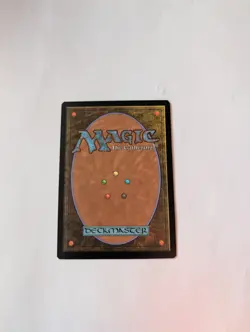 The Gitrog Monster Shadows over Innistrad Regular - Image 2