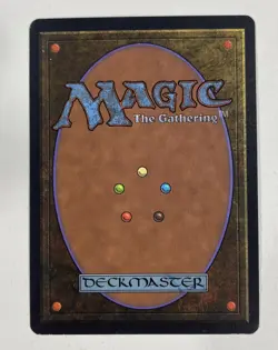 Shatter Alpha LP Light Play MTG Magic The Gathering A - Image 2