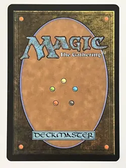 Underworld Breach (Future Sight) Mystery Booster 2 Non-Foil MTG NM - Image 2