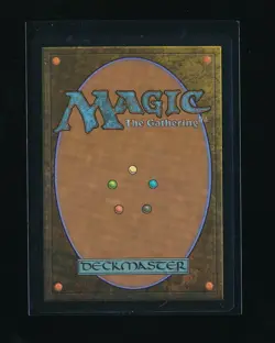 COUNTERSPELL 0009 BORDERLESS SPIDER-MAN MARVEL 2025 MAGIC THE GATHERING (A) - Image 2