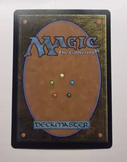 MTG Battle at the Big Bridge - Fatal Push Final Fantasy: Through the Ages Foil - Image 2