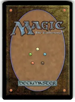 Swamp (Showcase) Core Set 2021 Regular MTG - Image 2