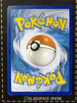 2019 Pokemon Green’s Exploration Full Art Sun & Moon Unbroken Bonds 209/214 - Image 2