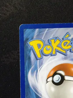 2019 Pokemon Green’s Exploration Full Art Sun & Moon Unbroken Bonds 209/214 - Image 3