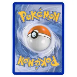 Pokemon TCG - Lightning Energy Energie 1st Edition German Base Set 100/102 LP - Image 2