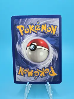 Pokemon TCG 1st Edition Zapdos 15/62 Fossil Holo - Image 2