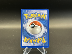 Houndoom E4 - 65/111 Rising Rivals - Pokemon TCG - 2009 - Image 2