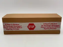 Auction #8 Pokemon TCG ME01 Mega Evolution Booster Box SEALED CASE - Image 5