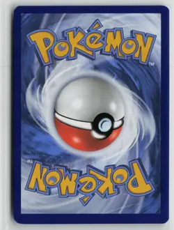 Pokemon TCG Paldea Evolved Gyarados x1 NM Reverse Holo 043 - Image 2