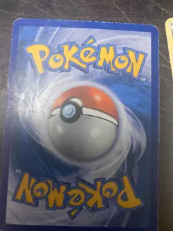 Pokemon Dugtrio 59/146 XY Base Set Rare - Image 2