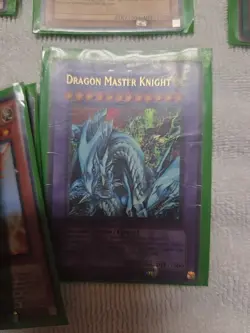 large lot of over 700 yugioh cards yu-gi-oh many 1st editions - Image 2