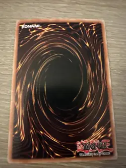 Yu-Gi-Oh! Rescue Cat FET-EN033 Unlimited LP Common - Image 2