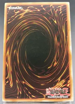 Yamata Dragon RP02-EN059 Retro Pack 2-Unlimited Edition Unlimited - Image 2