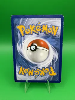 PL FULL ART Pokemon AZ Card PHANTOM FORCES Set 117/119 XY Ultra Rare Trainer - Image 2