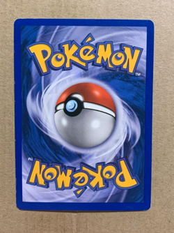 Double Gust 100/111 Neo Genesis - Common Pokemon Card - NM - Image 2