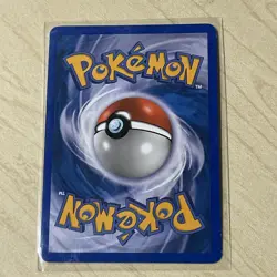 Pokemon TCG Infernape LV.X Holo Rare Card - Image 2