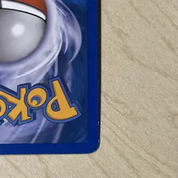 Pokemon TCG Infernape LV.X Holo Rare Card - Image 3