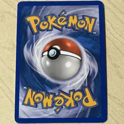 Pokemon TCG Infernape LV.X Holo Rare Card - Image 5