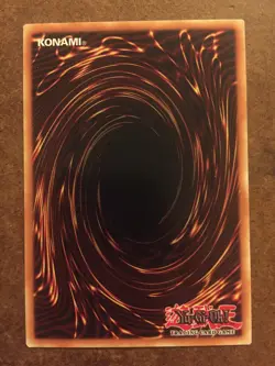 Madolche Chickolates Yugioh JOTL-EN099 Trading Card - Image 2