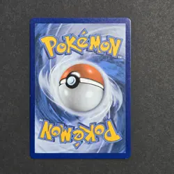 Pokemon Celebrations - Collector Chest Promo Cards SWSH136 SWSH137 SWSH138 - Image 3