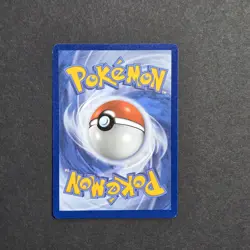 Pokemon Celebrations - Collector Chest Promo Cards SWSH136 SWSH137 SWSH138 - Image 5