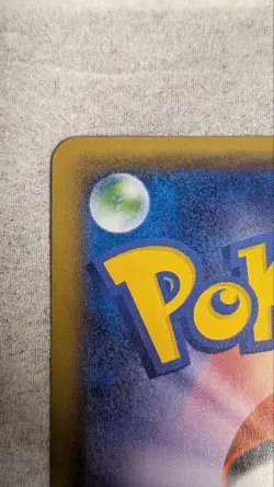 Sylveon EX 025/032 RR | Japanese PokeKyun Collection CP5 | 2016 Pokemon Card - Image 3