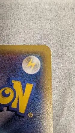 Sylveon EX 025/032 RR | Japanese PokeKyun Collection CP5 | 2016 Pokemon Card - Image 4