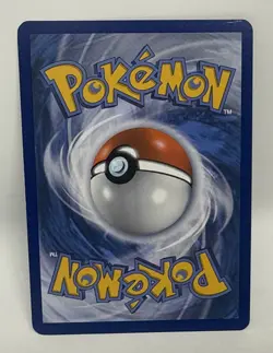 Pokemon TCG XY Ancient Origins Kyurem EX 25/98 Ultra Rare Holo Card - Image 3
