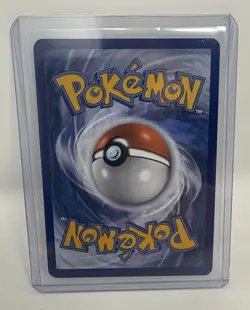 Pokemon TCG XY Ancient Origins Kyurem EX 25/98 Ultra Rare Holo Card - Image 4