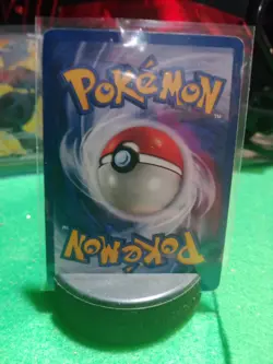 Blastoise Base Set 2 Holo Unlimited Rare Card 2 /130 - Image 2