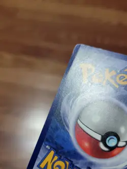 Diglett 47/102 1st Edition Shadowless Base Set Pokemon Card Game 1999 WOTC MP! - Image 4