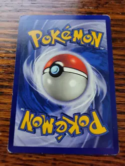 Diglett 47/102 1st Edition Shadowless Base Set Pokemon Card Game 1999 WOTC MP! - Image 5