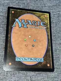 Rite of Replication - FIC 0270 NM - MTG Magic Non Foil - Image 2