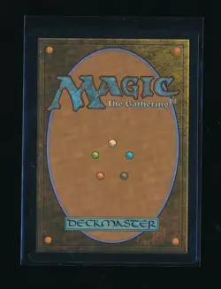 SPIDER-GWEN WEB-WARRIOR 0024 BORDERLESS SPIDER-MAN 2025 MAGIC: THE GATHERING - Image 2