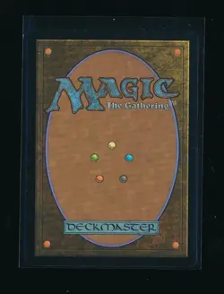 WINDS OF CHANGE 0030 BORDERLESS MARVEL'S SPIDER-MAN 2025 MAGIC: THE GATHERING - Image 2