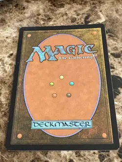 CATHAR'S CRUSADE Magic MTG Innistrad Remastered - Image 2