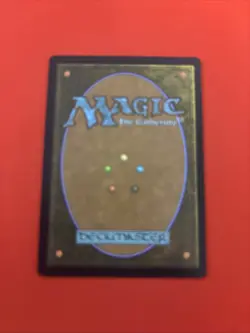 The Peregrine Dynamo (Extended Art) Commander: Dominaria United Regular - Image 2