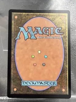 Scrap Trawler The Brothers' War: Retro Frame Artifacts Regular - Image 2