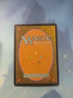 Kalitas, Bloodchief of Ghet Zendikar Regular - Image 2