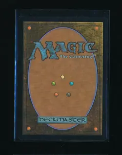 SAW IN HALF 0021 BORDERLESS MARVEL'S SPIDER-MAN 2025 MAGIC: THE GATHERING - Image 2
