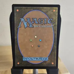 MTG - Sacred Foundry #256 - Edge of Eternities - Regular - Image 2