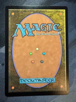 Goldspan Dragon: Kaldheim (KHM), (Non-Foil), #139 - Image 2