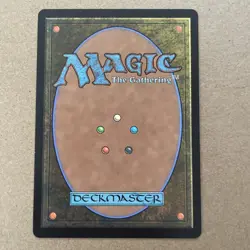 The World Tree Kaldheim Regular - Image 2