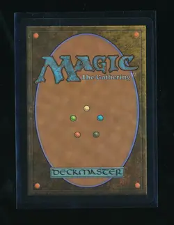 TERMINATE 0040 BORDERLESS MARVEL'S SPIDER-MAN 2025 MAGIC: THE GATHERING - Image 2