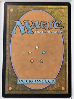 Tamiyo, Collector of Tales - War of the Spark - Magic the Gathering MTG Nice! - Image 2